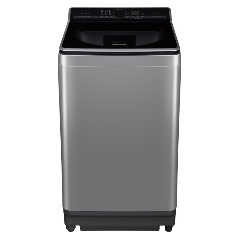 松下洗衣机XQB100-U1232