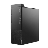 联想启天主机M430-B002（C） i3-10100 4G 1T WIN10
