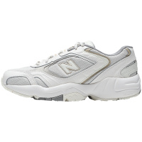 New Balance/NB男鞋女鞋休闲鞋2020新款452系列老爹鞋运动鞋WX452XA