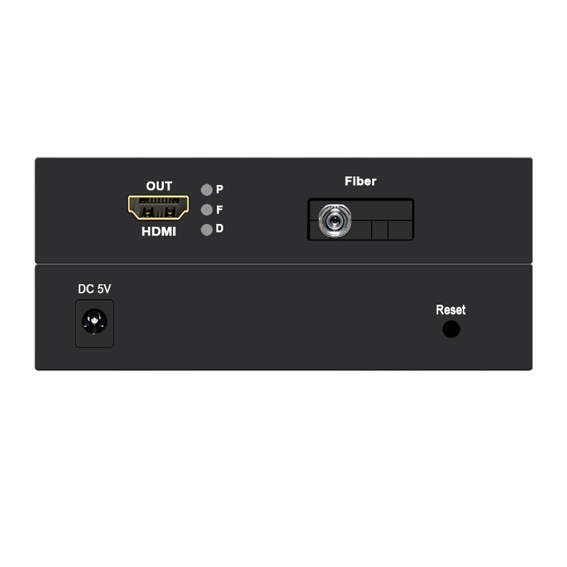 视频光端机 FC接口 HDMI光端机