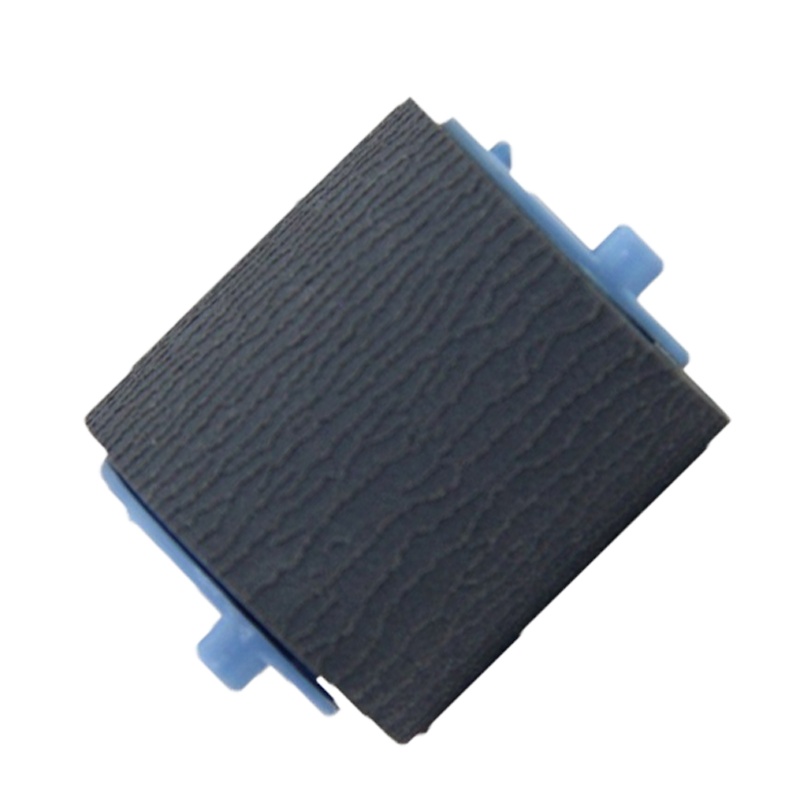 惠普 设备套餐 B1356（详见销货清单）