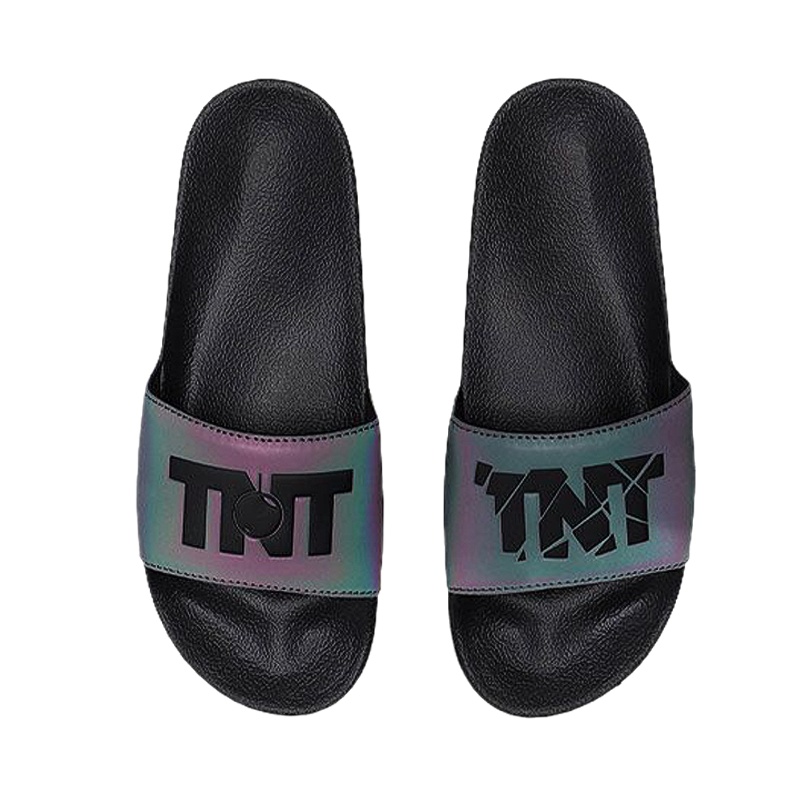 李宁 2019新品 女款运动拖鞋APPPGAP轻便潮流