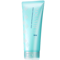 资生堂& 200g 水之密语 海盐弹润紧致润肤霜 1瓶装(单位:件)