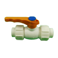 三通20m*10mm 10个装