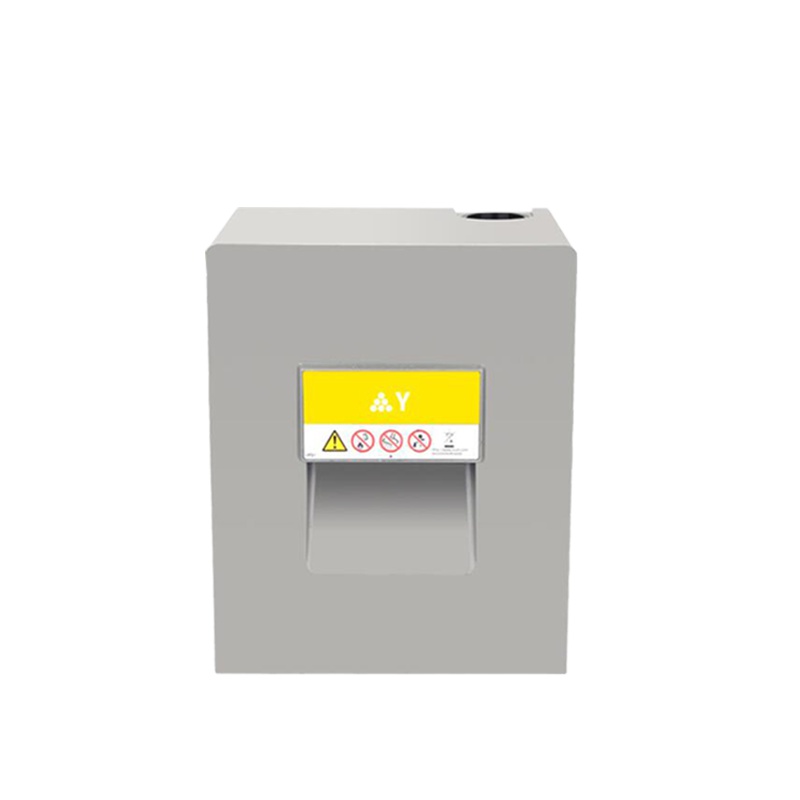 欣泰适用理光RICOH MPC8002粉盒MPC6502SP碳粉盒 8002SP复印机墨盒