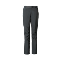 哥伦比亚(Columbia)户外18秋冬新品女款冲锋裤PL8600