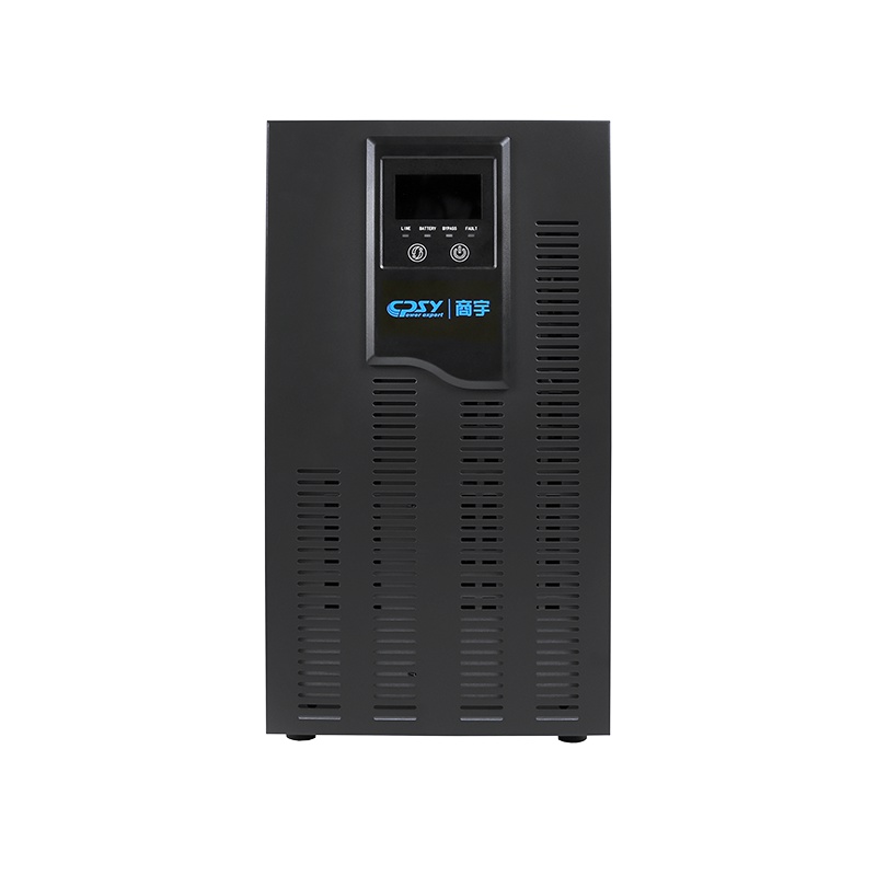 商宇(CPSY)HP1110H 不间断电源 10KVA