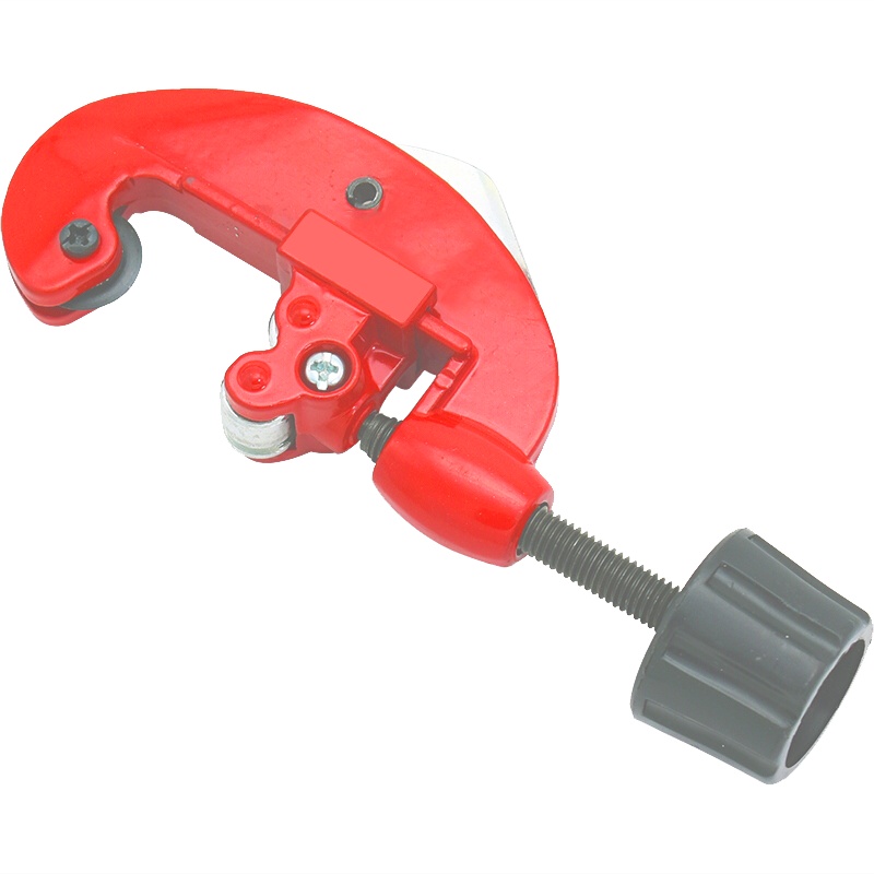 3-28mm 横向开缆刀