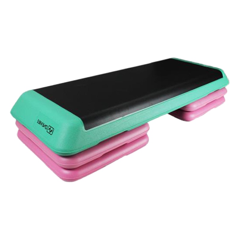 会军 踏步台阶 脚踏板 110cm 绿单板无托