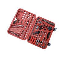 北汽2202随车工具箱001DZ随车工具箱 正品超长质保