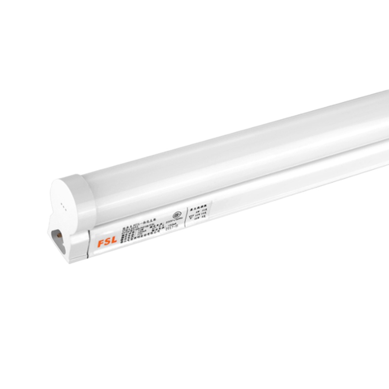 佛山照明 YC led灯管 日光灯管长条光管