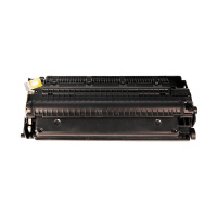 途泓E16硒鼓适用于佳能Canon FC270/288/290/298/200/PC920/PC950打印机硒鼓