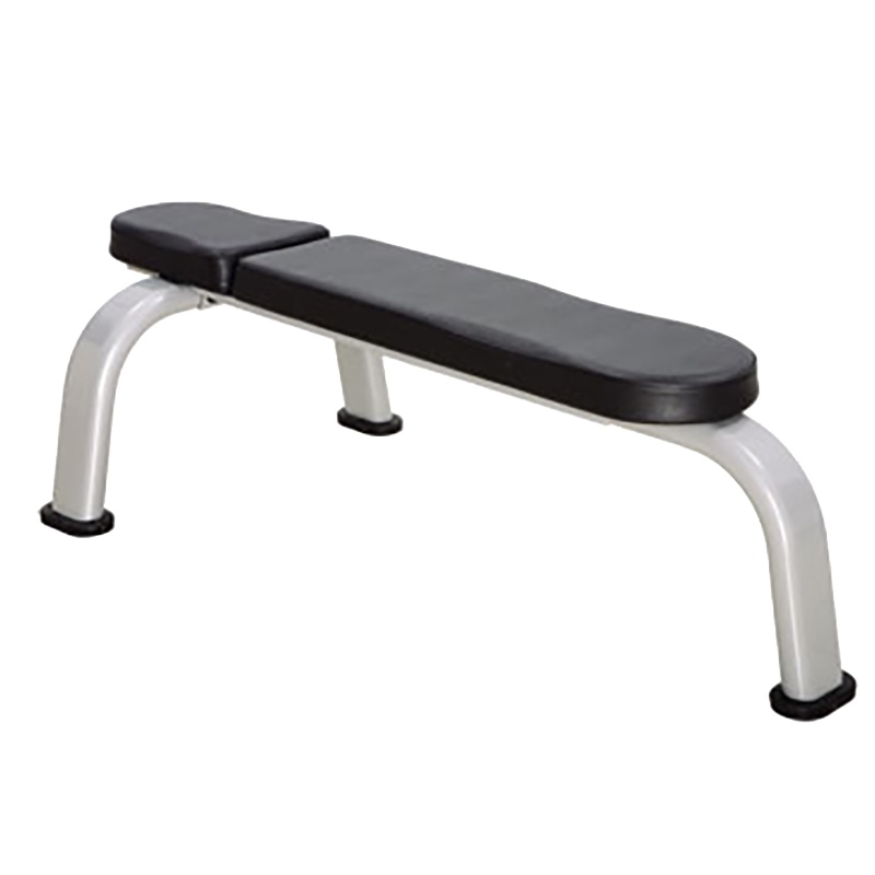 扬子(YANGZI)哑铃平登YZ-J036