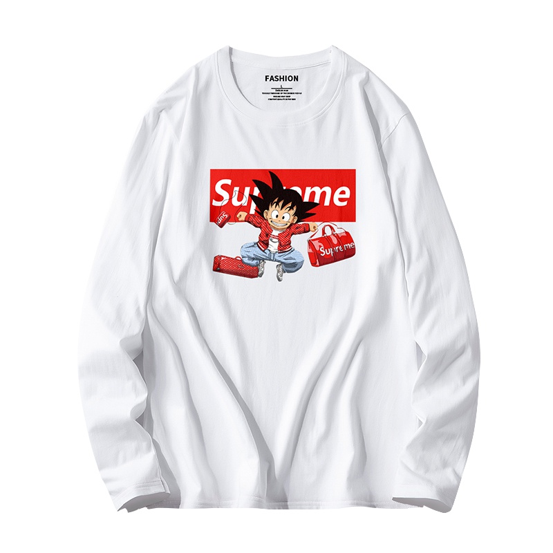 绅士空间2021夏季短袖打底衫休闲男士T恤圆领套头衣服男装修身t恤运动上衣MD.1104