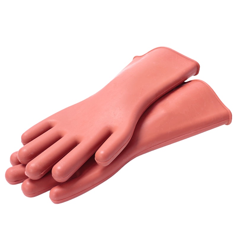 绝缘手套（高压）