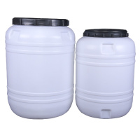 WOLF SLAVES 水桶F550 51424