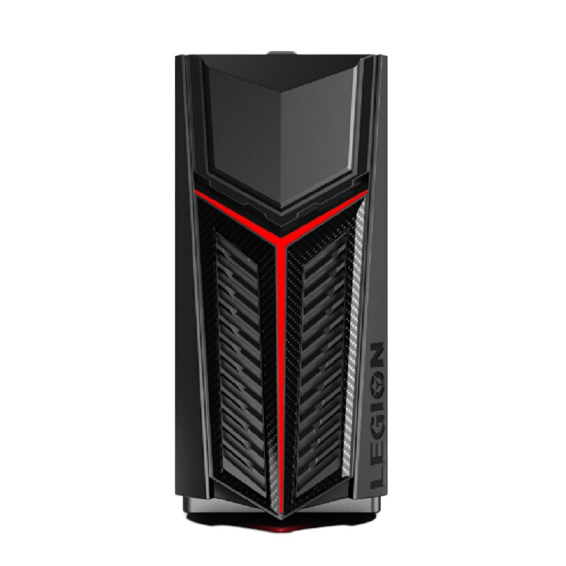 拯救者刃7000 i7-9700 16G 512G 6G-GT-1660 Win10 23寸显示器