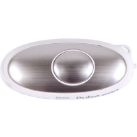 Pulse egg 脉冲蛋 物理治疗 告别药物 缓解精神紧张促进睡眠消除压力失眠按摩器治疗仪助眠仪 睡眠治疗仪日本进口