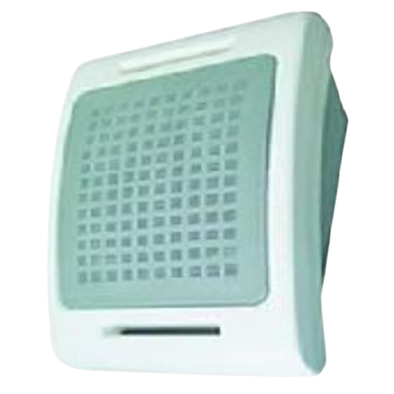 世邦壁挂扬声器定制 正品 超长质保