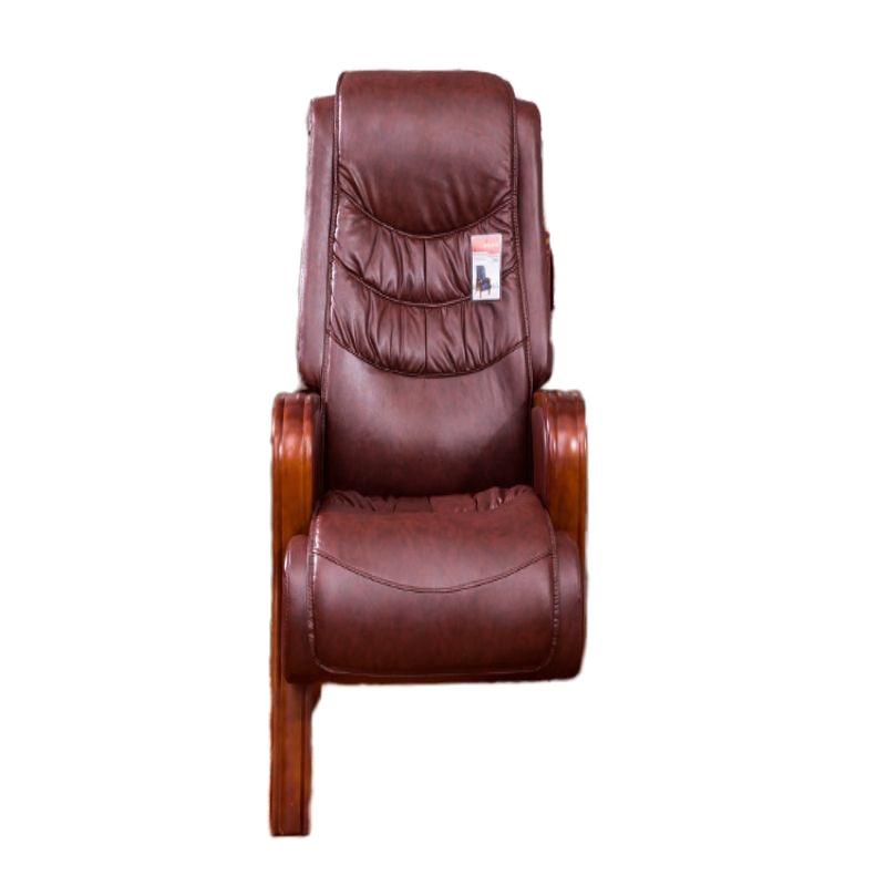 WHJ-BGY010鸠兹国景办公椅