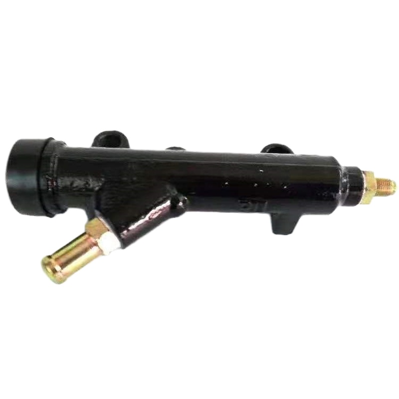 联杰汽车用品东风EQ2102回位弹簧