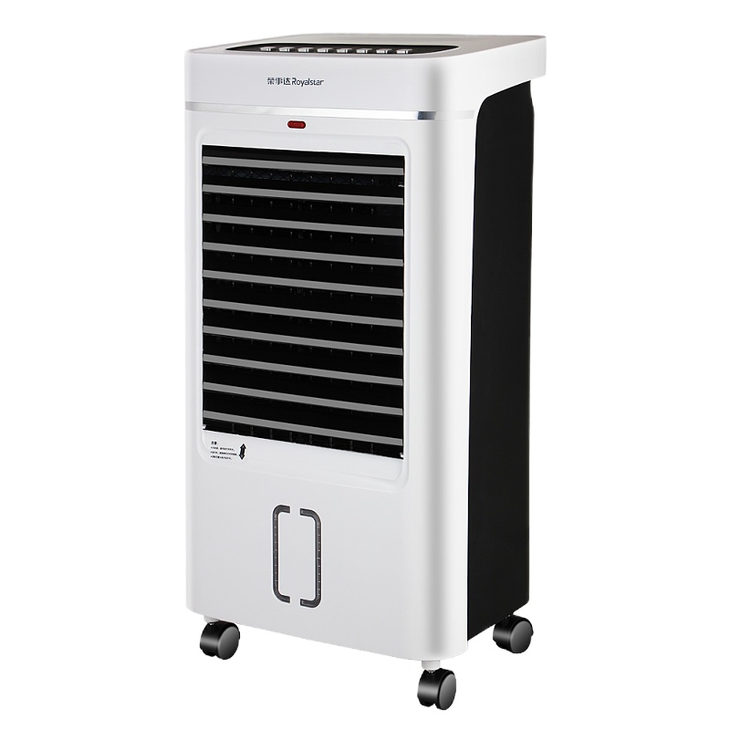 荣事达 KS91Z 空调扇