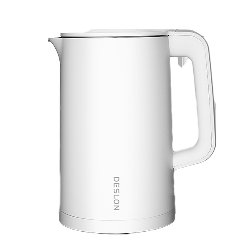 德世朗(DESLON)DDQ-SH206 电热水壶