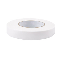 天章 24mm*5y 双面海绵胶带 泡沫泡棉胶布/泡沫双面胶 10卷装 SQ