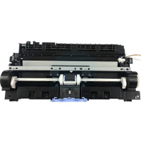 佳能2900进纸主件FX93 LY18493