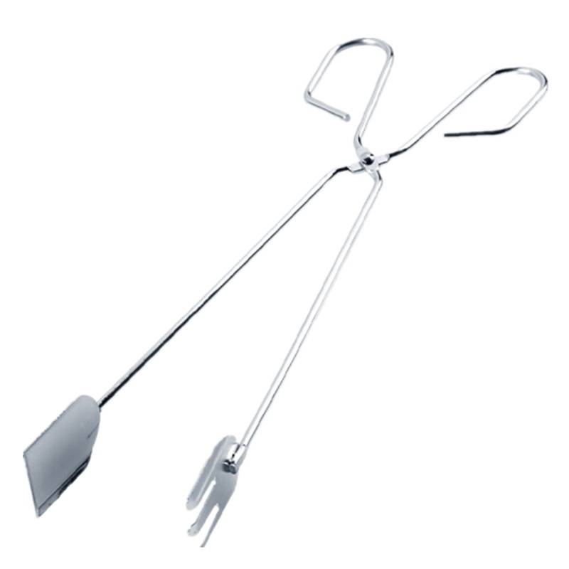 加长不锈钢夹子
