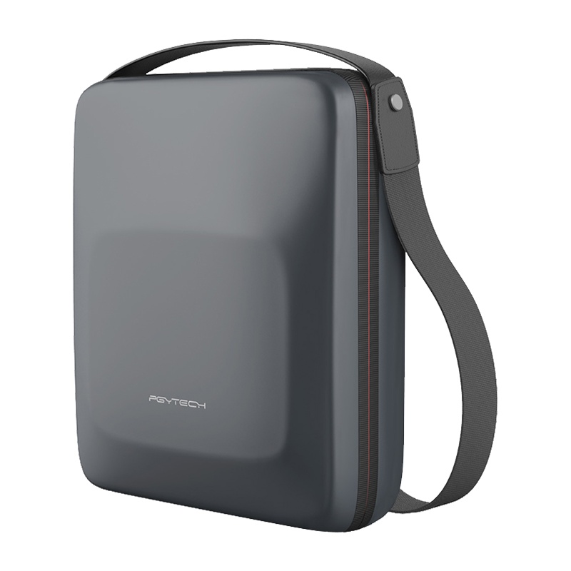 PGYTECH 御 MAVIC2 便携包 收纳包单肩包防水无人机配件Zoom专业版变焦版用于大疆MAVIC2Pro配件