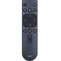 适用于Hisense海信液晶电视遥控器CN3A17 HZ55A56E HZ65A56E H50E3AD HZ58T3D
