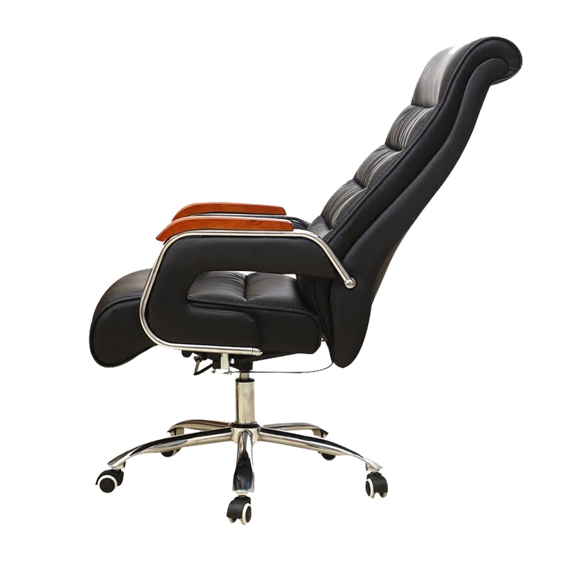 瑞丰杰 办公椅转椅职员椅多功能椅 RJ-Y091