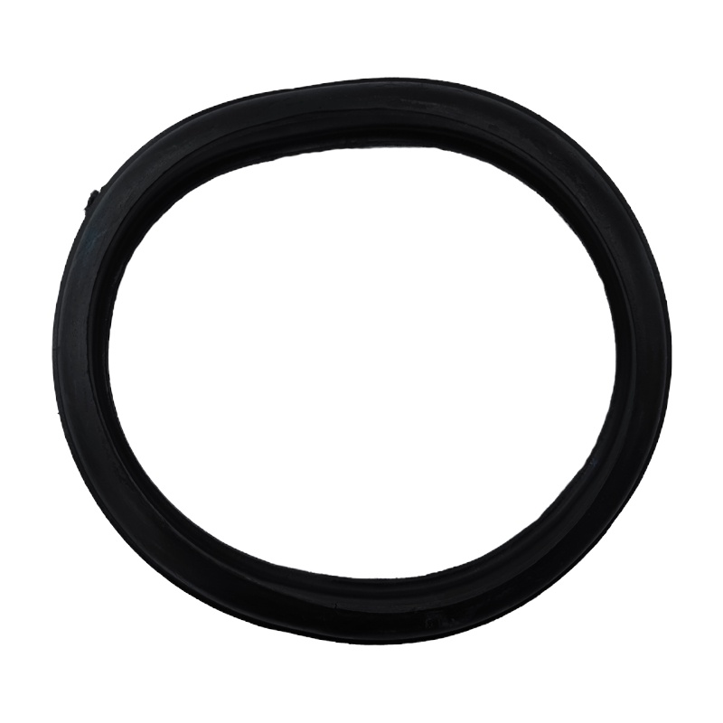 乙炔防震圈内径25cm(个)