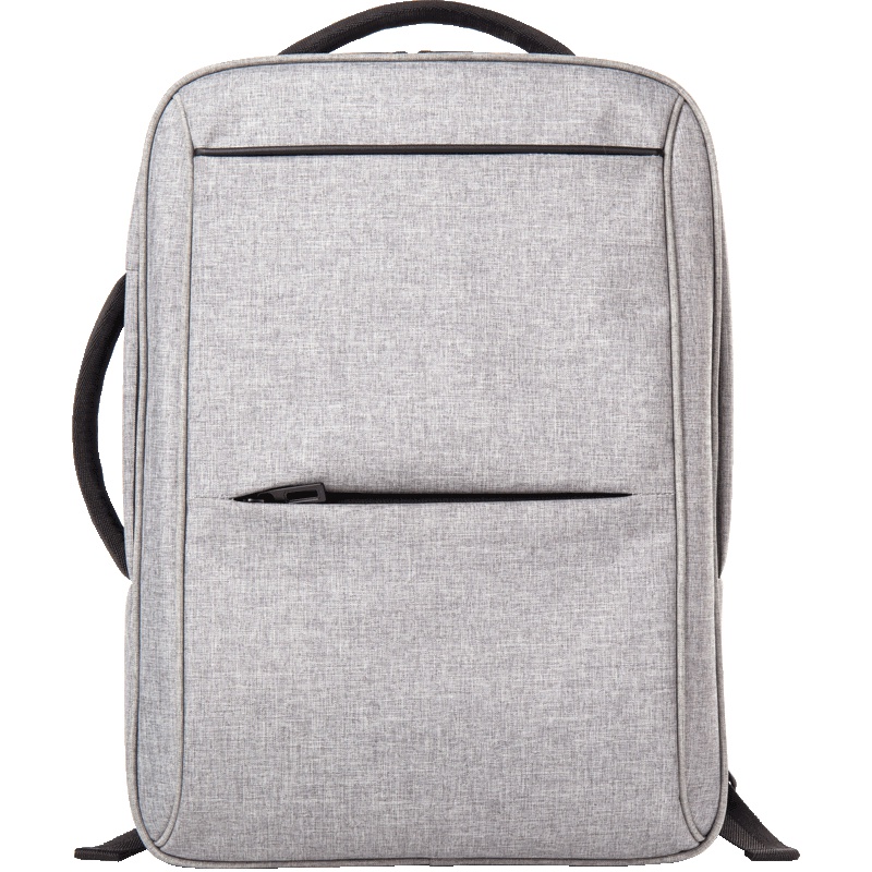 卡拉羊Carany双肩包女背包男帆布包休闲旅行轻便防水登山初中及以上通用涤纶防泼水书包 学生 CS5961