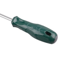 TZZT 水电用品套餐 B1075(详见销货清单)