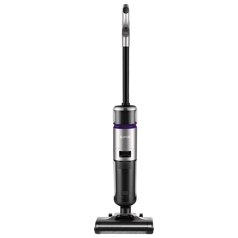 苏泊尔(SUPOR)洗地机XDV01S-M3 Pro