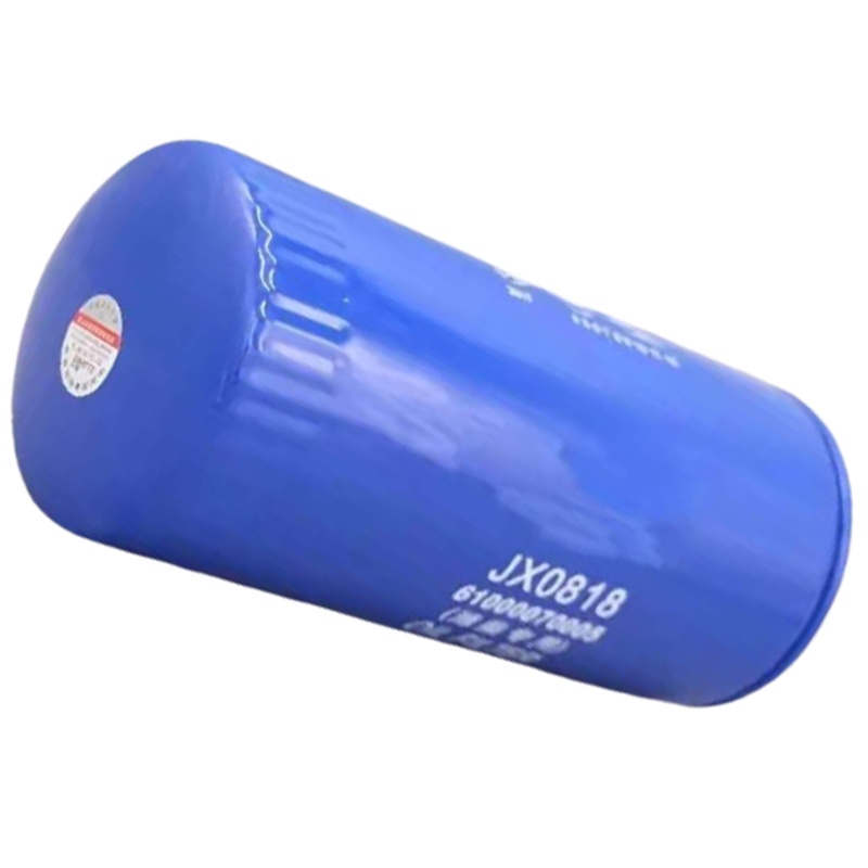 汉阳车机油滤芯 汉阳车机滤清器 汉阳车机格(注:2支起售)