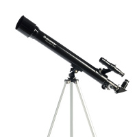 星特朗powerseeker 50AZ 天文望远镜 儿童类型望远镜