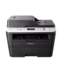 联想(Lenovo) M7615DNA A4黑白激光多功能一体机(尊享服务)