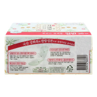 闺艾朗 SOFY卫生 15.5cm×38片护垫