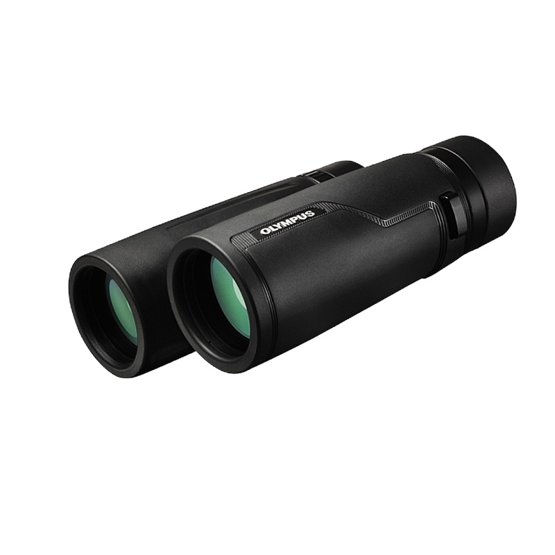 奥林巴斯(OLYMPUS)8X42 PRO望远镜