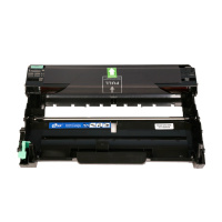 卓普联想(Lenovo)LD2441硒鼓(适用LJ2400T LJ2400 M7400 M7450F打印机)