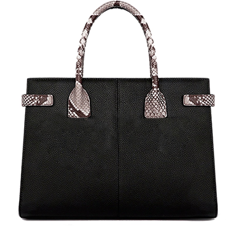 戎行科技（Ronsafe）RS-11A移动设备信号安全包（安全相伴，方便携带）