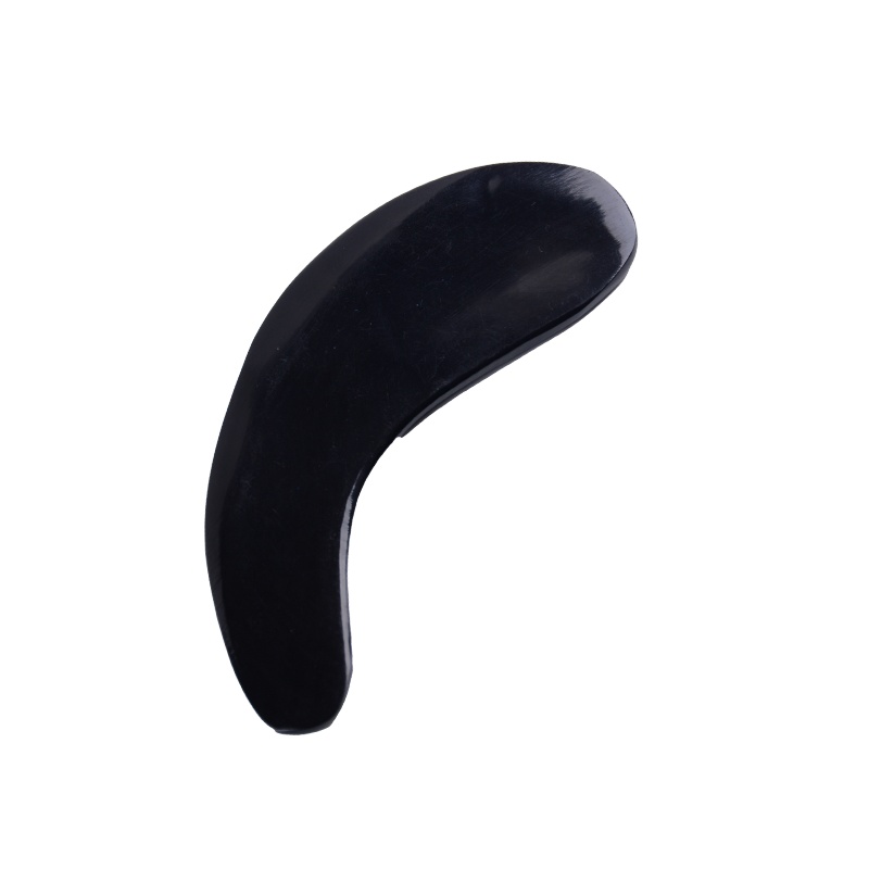 5号 月牙形刮痧板