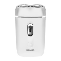 POVOS奔腾电动剃须刀PQ2602