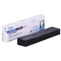 格之格NA-1600KIII色带芯适用爱普生EPSON LQ790K针式打印机色带 LQ1600KIII打印机色带芯