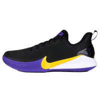 NIKE耐克男鞋2018轻便透气运动鞋休闲鞋舒适跑步鞋812654-010