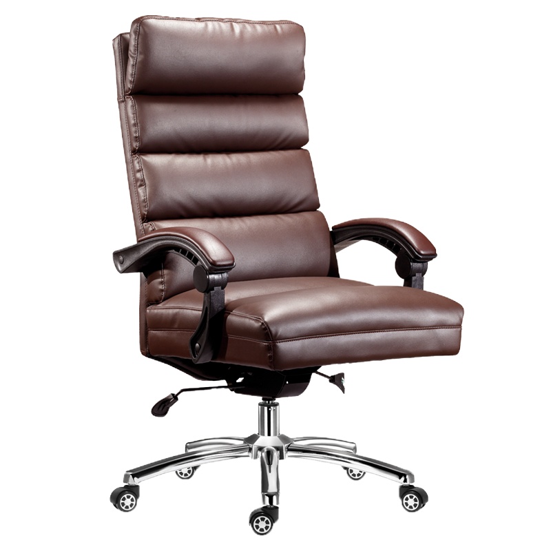 九龙尊王 H62 电脑椅办公椅