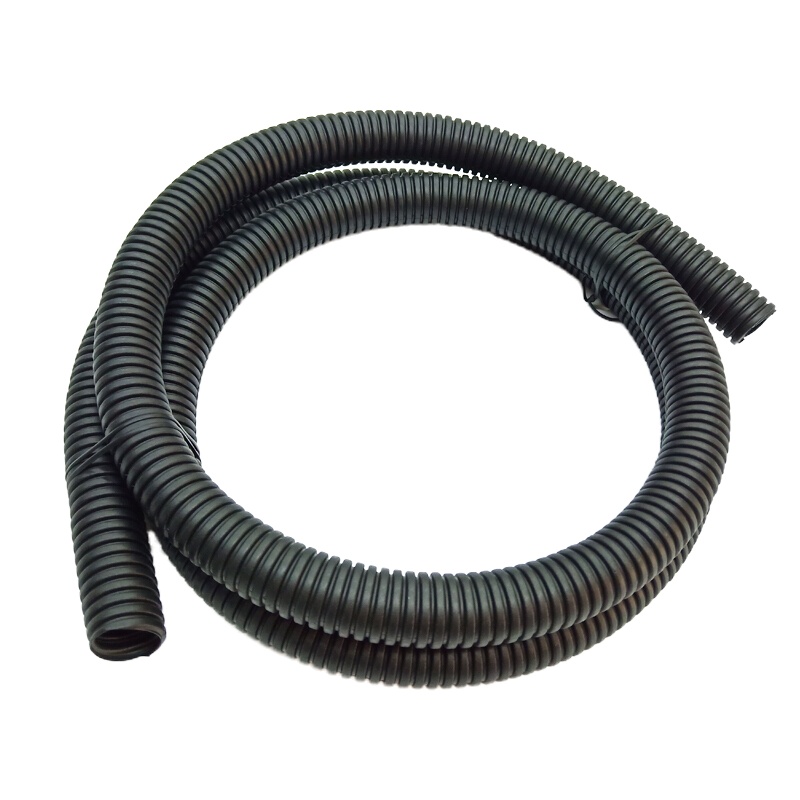 Sinhovo UnEb-L10-LF/LL 转接辅材 带波纹护管 方头/10